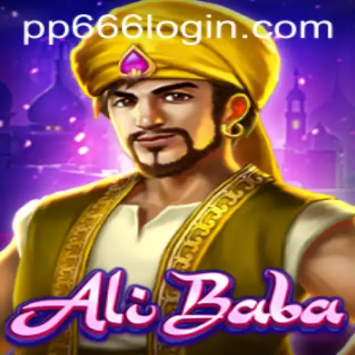 Discover the Exciting World of AliBaba: A New Gaming Phenomenon