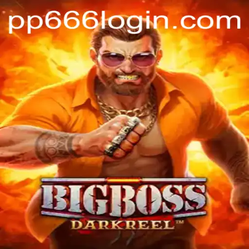 Exploring BigBoss: The Ultimate Gaming Experience