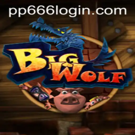 Exploring the Intricacies of BigWolf: A Comprehensive Guide