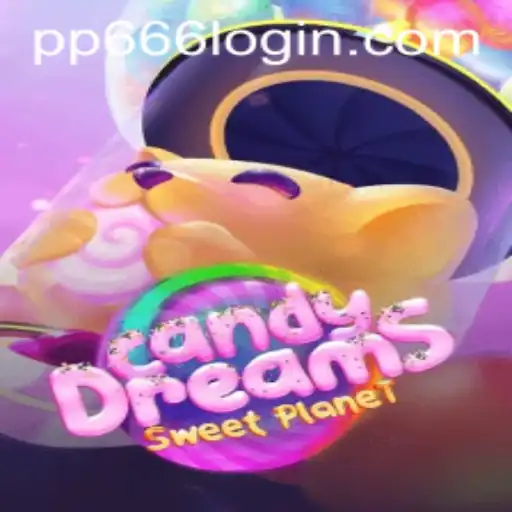 CandyDreams Game Introduction and Rules