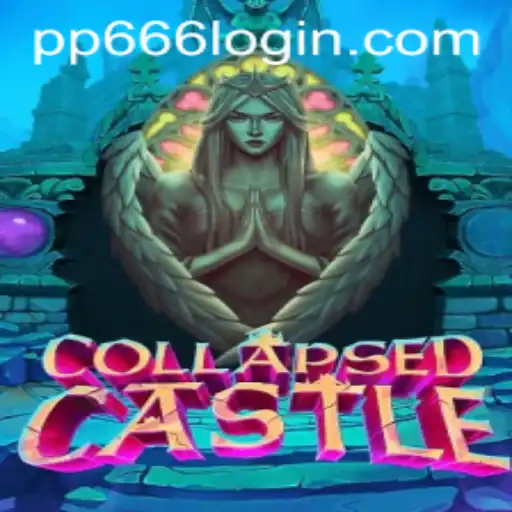 CollapsedCastle: Navigating the Dark Mysteries of a Digital Enigma