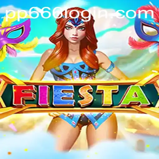 Fiesta: A Captivating Journey into the World of Gaming