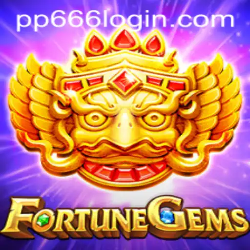 Explore the Enigmatic World of FortuneGems