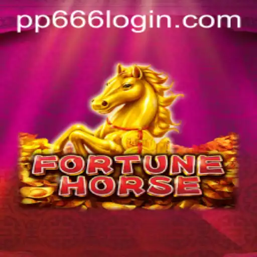 Exploring FortuneHorse: A Thrilling New Gaming Experience