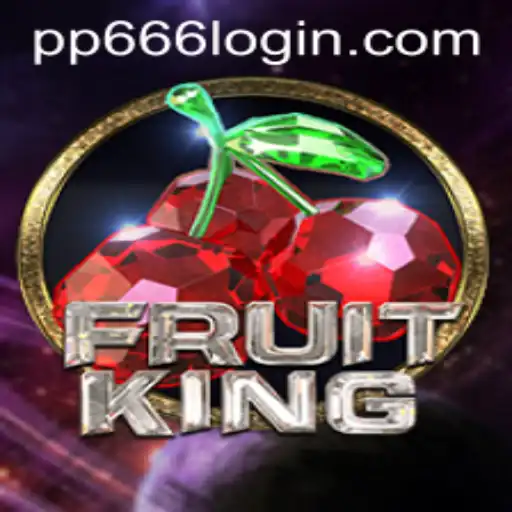 FruitKing: Exploring the Rules and Gameplay