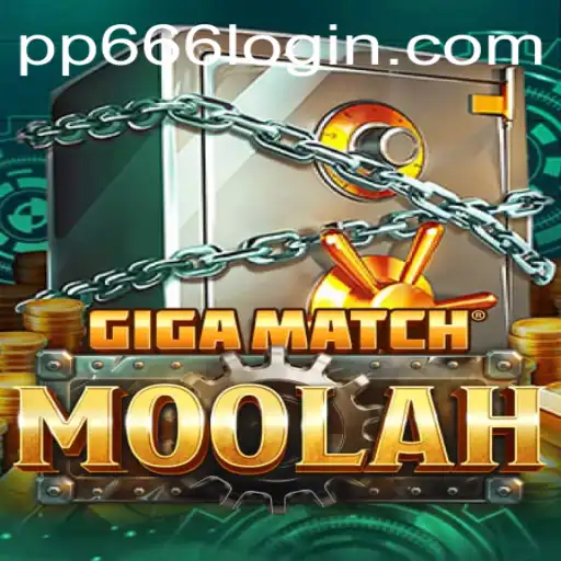 Discover the Exciting World of GigaMatchMoolah