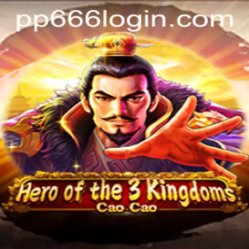 An Exciting Journey in Heroofthe3KingdomsCaoCao