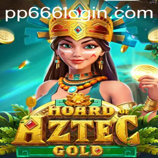 Exploring the Thrills of HoardofAztecgold: An In-Depth Guide