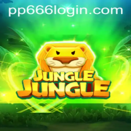 Exploring JungleJungle: An Exciting Adventure Game
