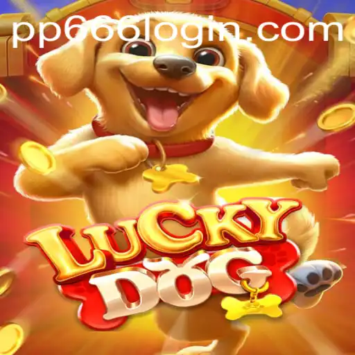 Embark on a Adventures with LuckyDog and PP666.COM