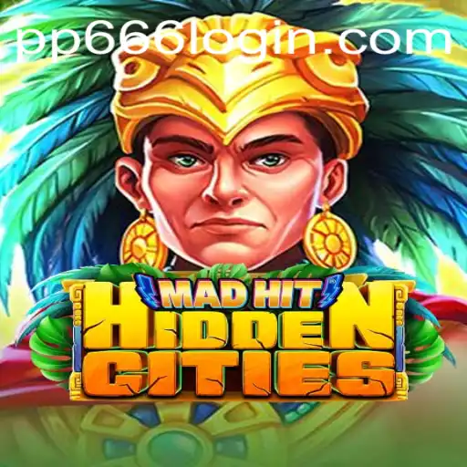 Unleashing Adventure in MadHitHiddenCities