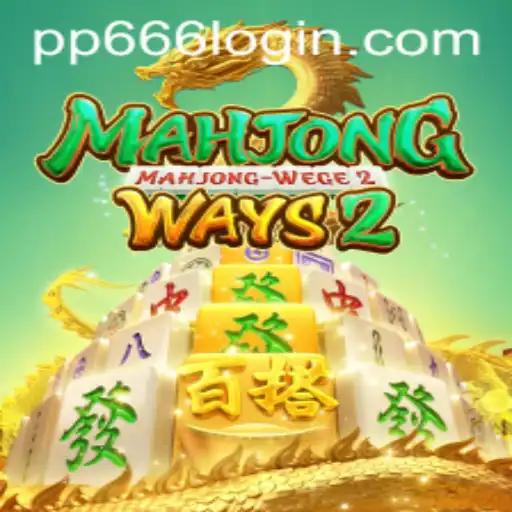 Explore the Intriguing World of MahjongWays2 with PP666.COM