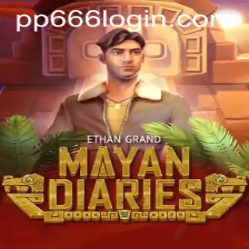 Unlock the Mysteries of MayanDiaries: The Ultimate Gaming Experience