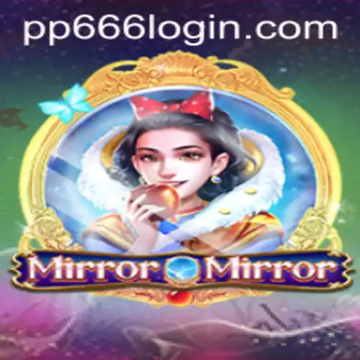 An In-Depth Look at the Fascinating World of MirrorMirror: Unveiling the Enigma of PP666.COM