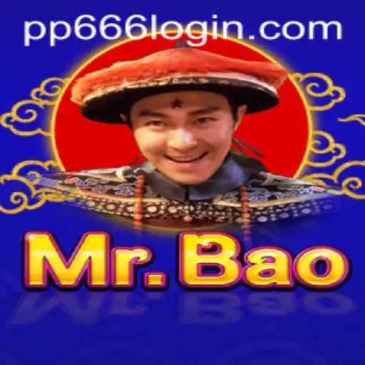 Exploring the Thrilling World of MrBao: A New Gaming Sensation