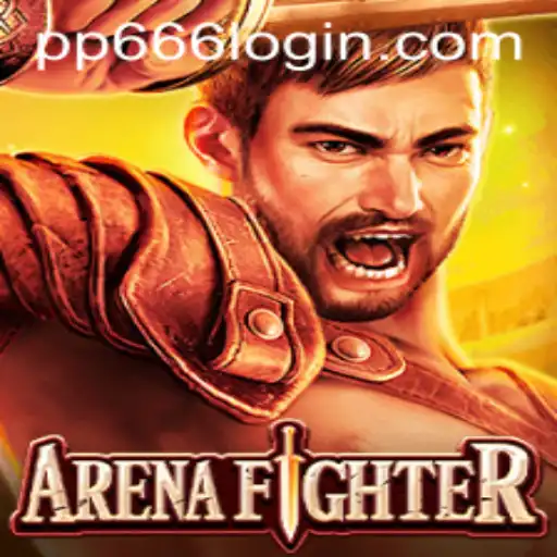 Exploring ArenaFighter: A Modern Multiplayer Battleground