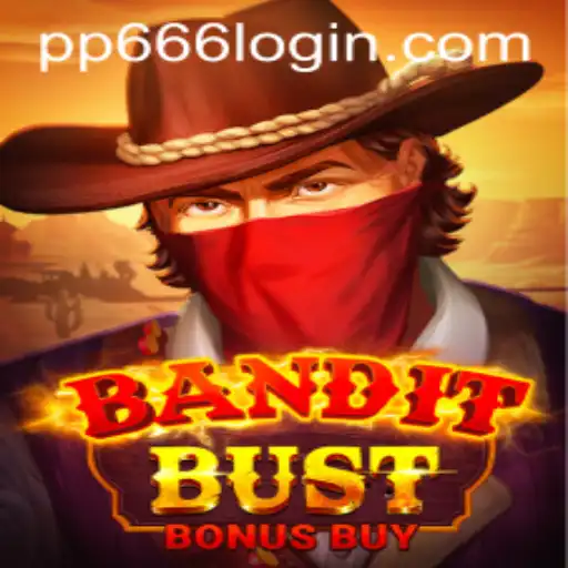 Discover the Thrills of BanditBustBonusBuy: A New Era of Online Gaming