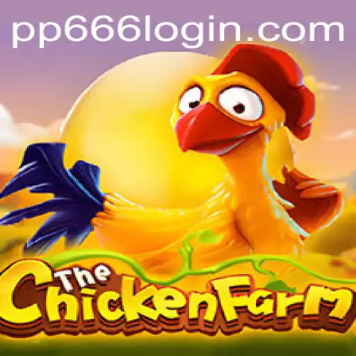 Exploring the Enchanting World of ChickenFarm