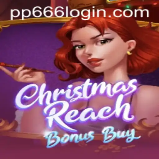 Discover the Exciting World of ChristmasReachBonusBuy