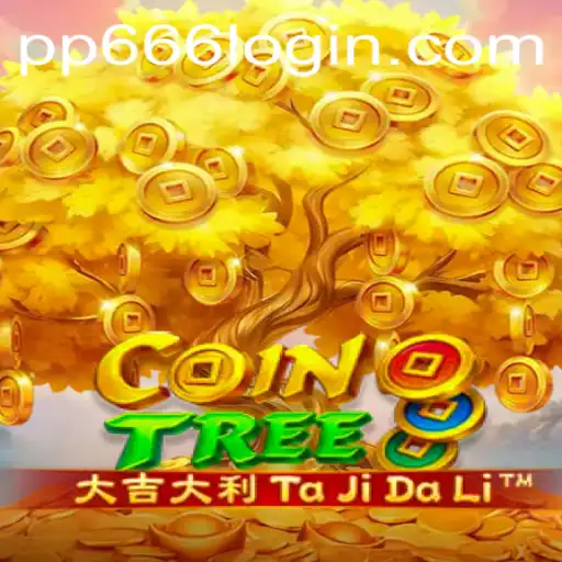 Exploring the Exciting World of CoinTree: An Innovative Online Game with PP666.COM