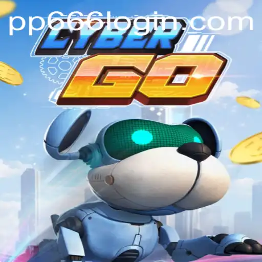 Discovering the Digital Universe of CyberGO: A Comprehensive Guide