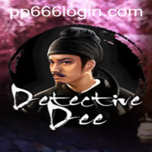 Unearthing the Mysteries of DetectiveDee: A Thrilling Gaming Experience