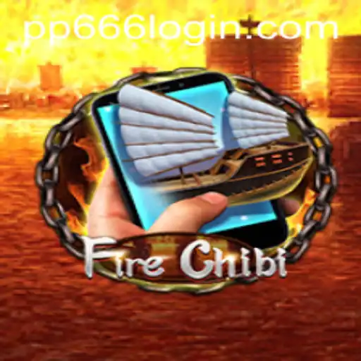 Exploring the Exciting World of FireChibiM and the Mystery of PP666.COM