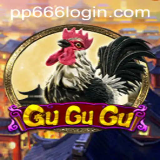 Exploring the Exciting World of GuGuGu: A Dive into the Game Mechanics and Its Connection with PP666.COM