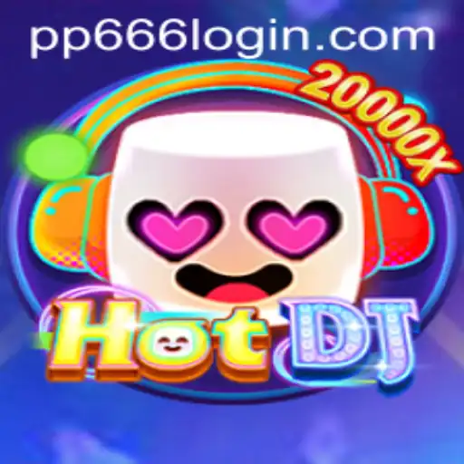 Unveiling the Exciting World of HotDJ on PP666.COM