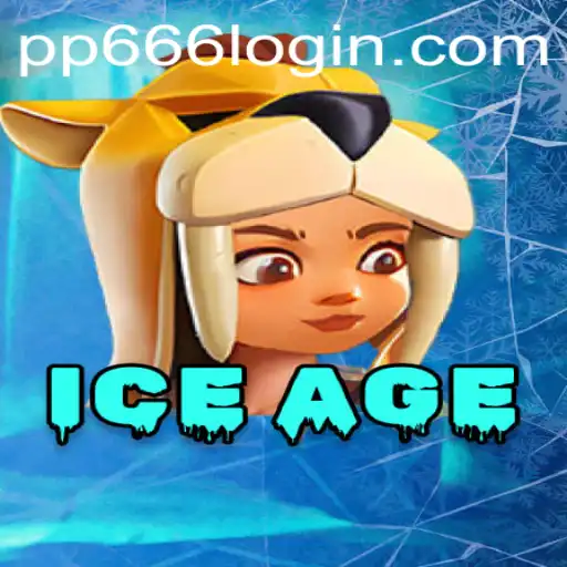Discovering the World of IceAge: A Journey into the Icy Realms of PP666.COM