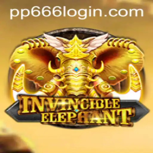 The Ultimate Guide to InvincibleElephant: A Unique Gaming Experience