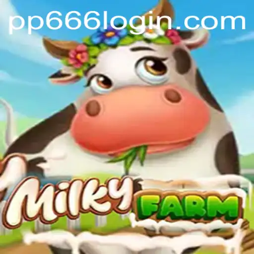 Unveiling MilkyFarm: A Digital Pasture of Adventure and Strategy