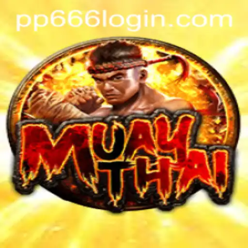 MuayThai: Unveiling the Fighting Art and Evolution in the Digital Age