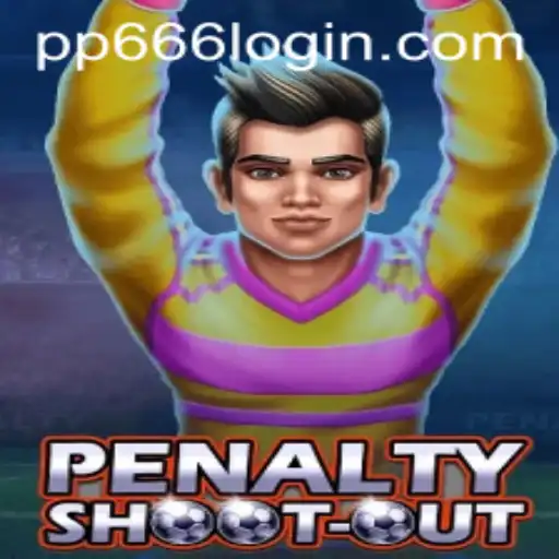Mastering PenaltyShootOut: An Engaging Soccer Game Experience