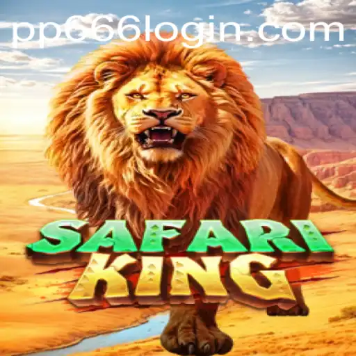 Exploring the World of SafariKing