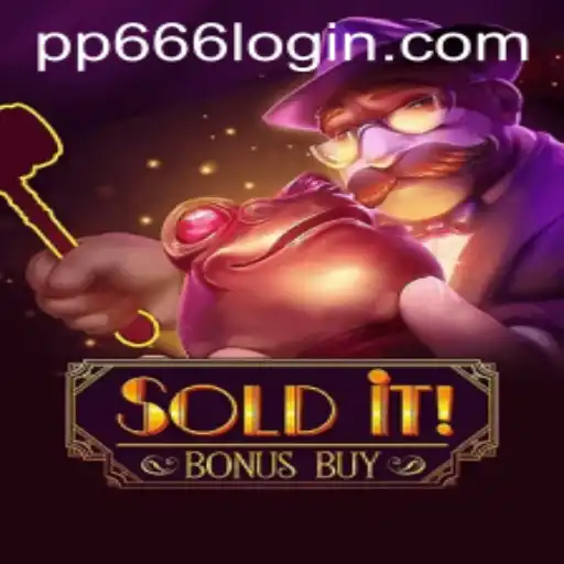 Exploring the Exciting World of SolditBonusBuy: A New Chapter in Online Gaming