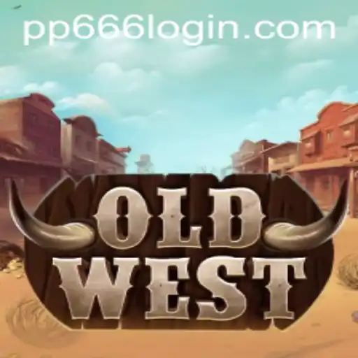 OldWest: A Journey Back to the Wild West