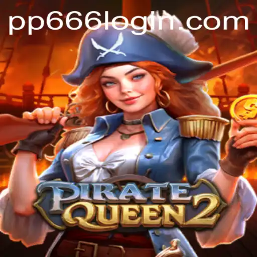 Explore the Thrilling World of PirateQueen2