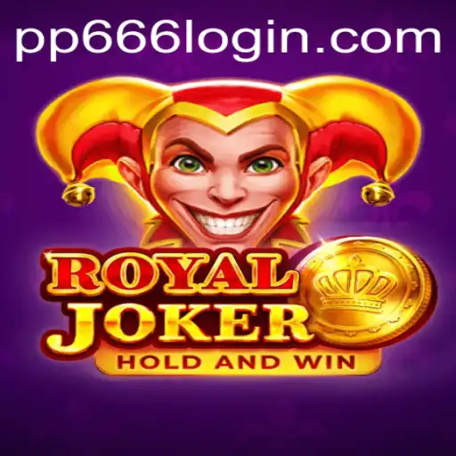 Explore the Thrilling World of RoyalJoker: A Comprehensive Guide to Gameplay and Rules