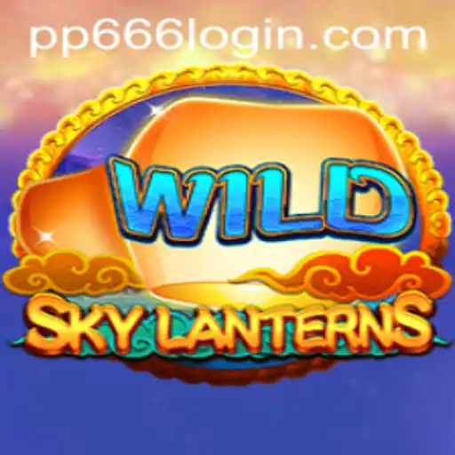 Discovering the Magic of SkyLanterns: A Unique Gaming Experience