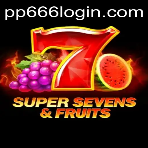 Exploring the Exciting World of 7SuperSevensFruits: A Comprehensive Guide