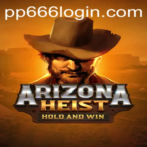 ArizonaHeist: A Comprehensive Overview of the Game