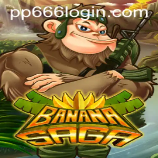 Discovering the World of BananaSaga: Rules, Introduction, and More