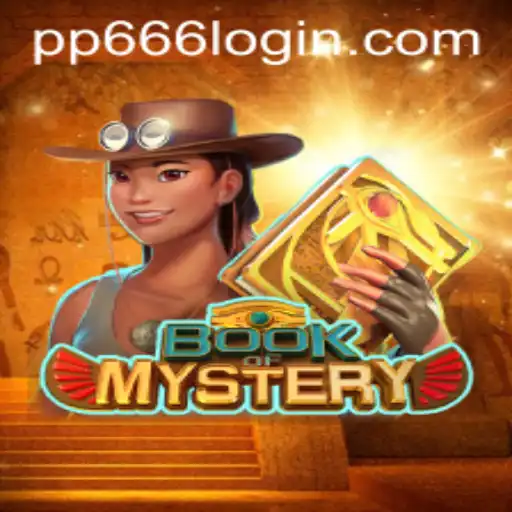 Discover the Enchantment of BookofMystery