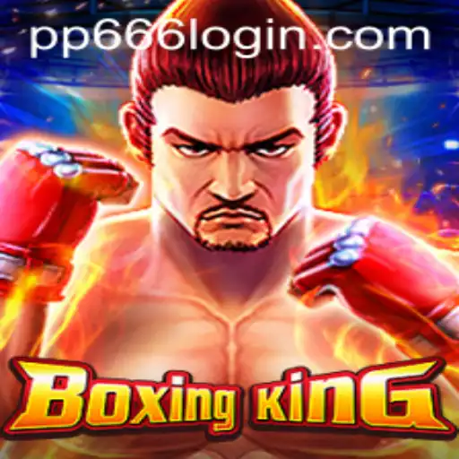 Immerse Yourself in Combat with BoxingKing - The Exciting New Game