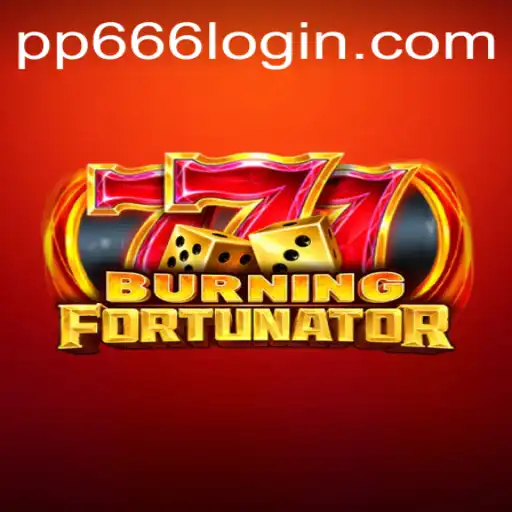 An In-Depth Look at BurningFort: The Exciting Adventure Game with PP666.COM