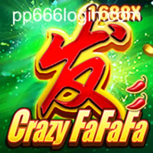 CrazyFaFaFa: A Thrilling Adventure Awaits You