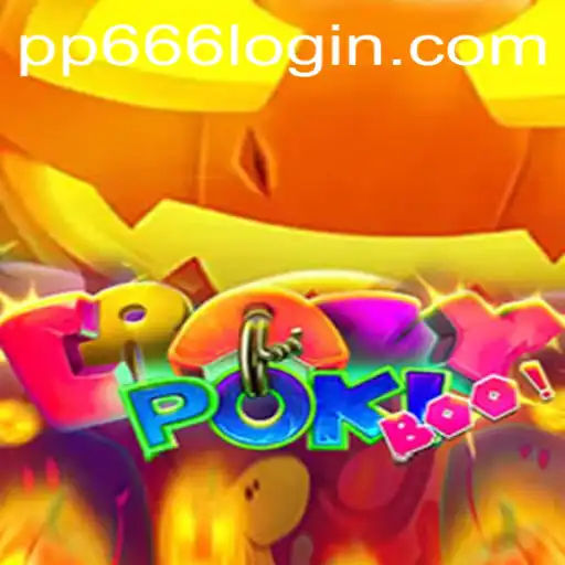 An In-Depth Look at the Exciting World of CrazyPokiBoo