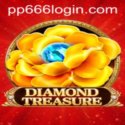 Exploring the Fascinating World of Diamondtreasure and PP666.COM