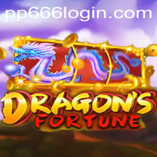 Explore the Mystical World of DragonFortune: A Guide to Adventure and Strategy